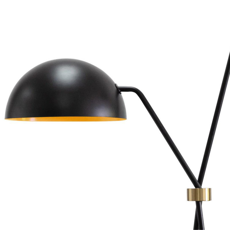 Fiora Floor Lamp