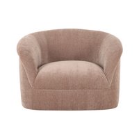 Tinsley Lounge Chair