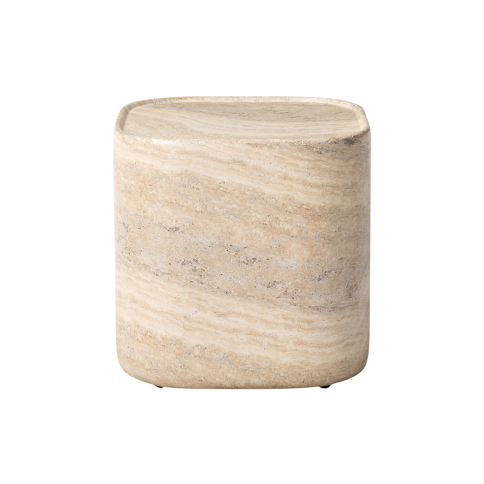 Margaux Outdoor End Table