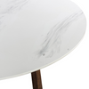 Florence Dining Table