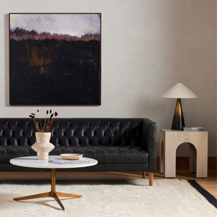 Florent End Table