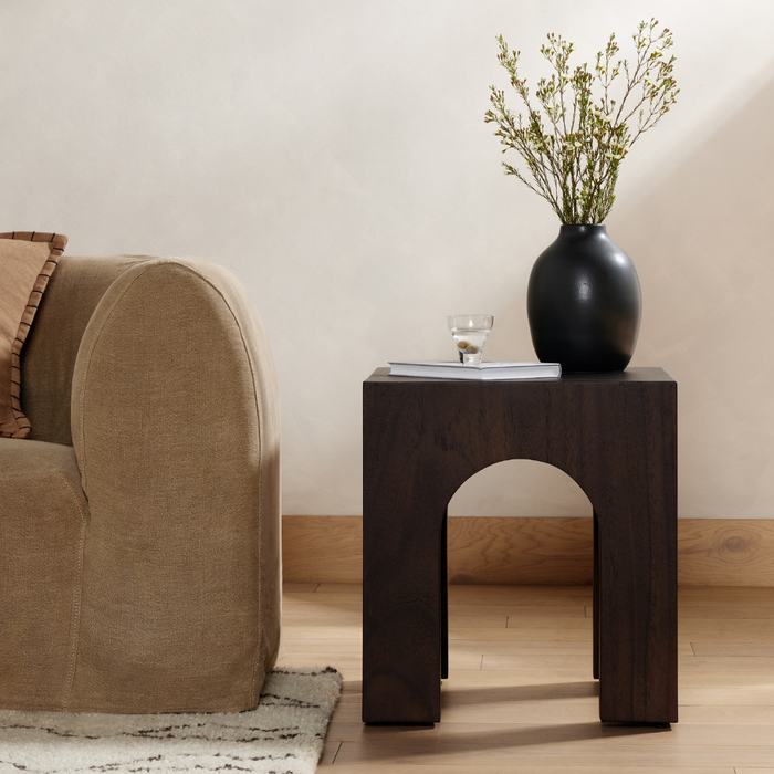 Florent End Table