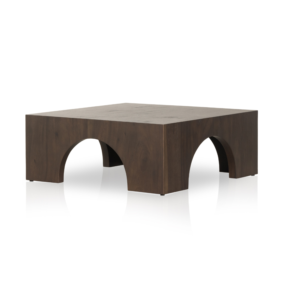 Florent Coffee Table