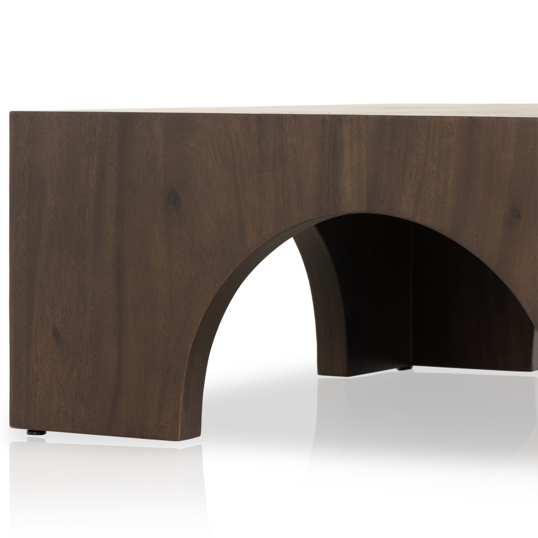 Florent Coffee Table