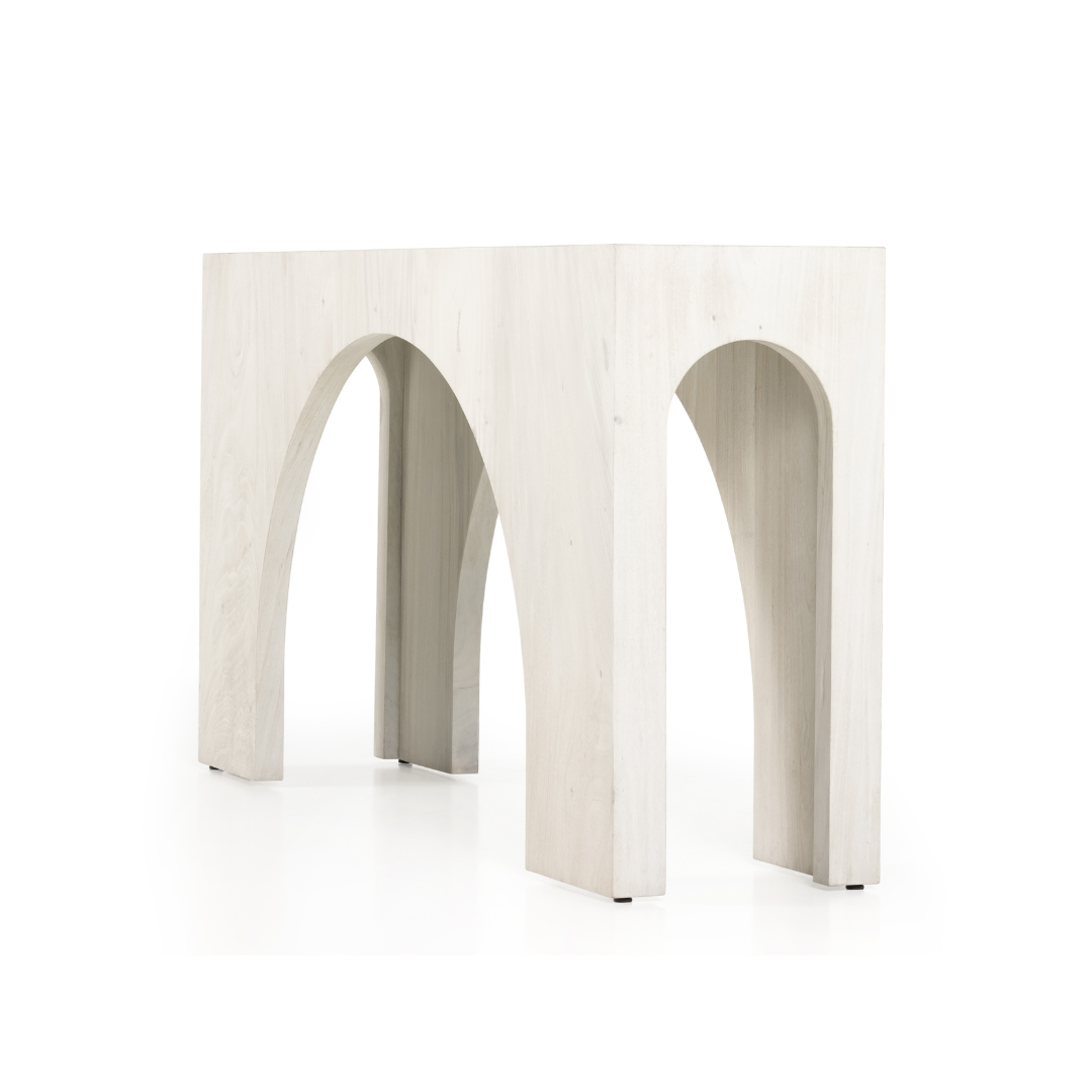 Florent Console Table