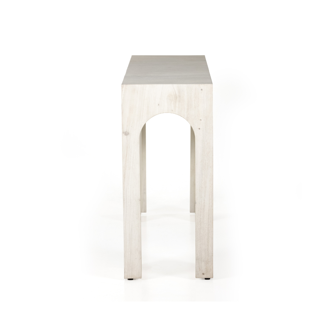 Florent Console Table