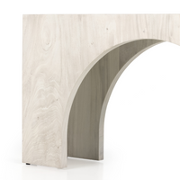 Florent Console Table