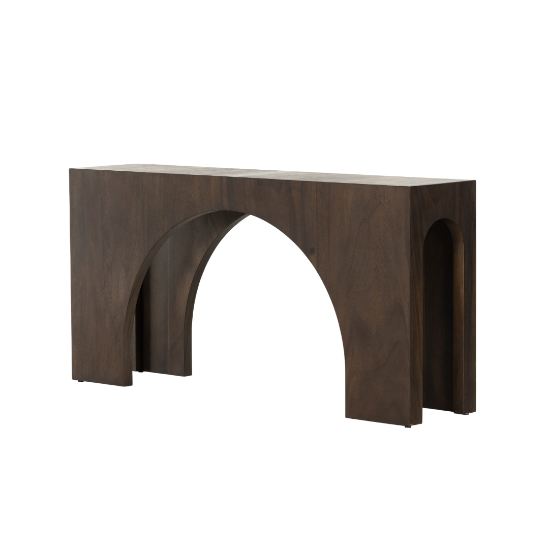 Florent Console Table