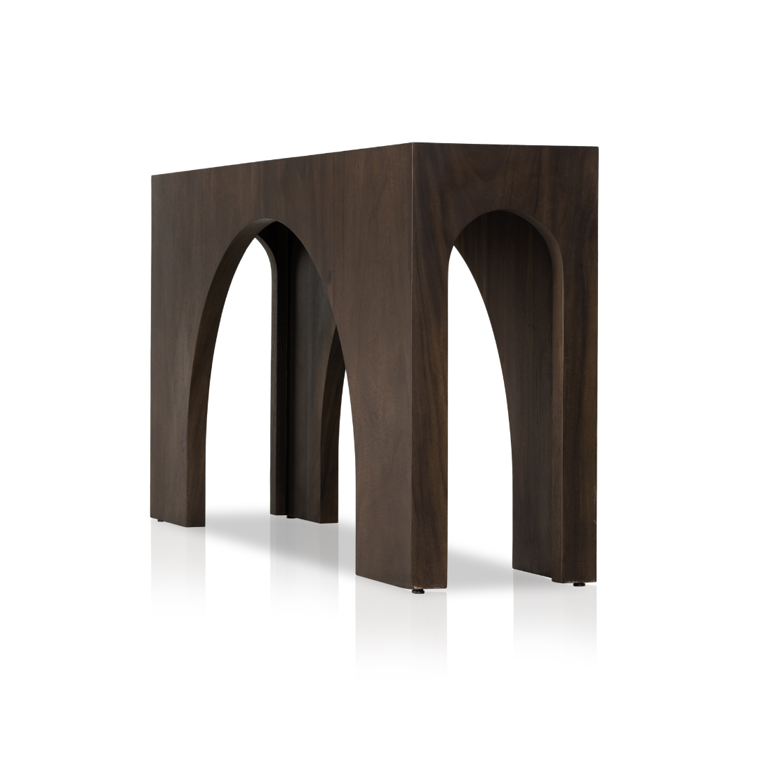 Florent Console Table