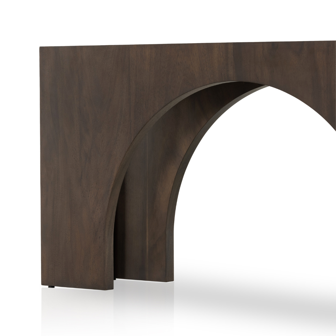 Florent Console Table