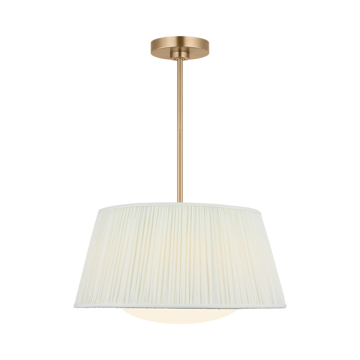 Vilera 3-Light Pendant