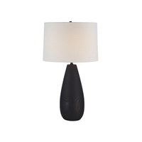 Tavish Table Lamp
