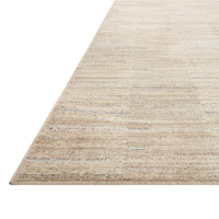 Arden ARD-01 Rug [Natural/Pebble]