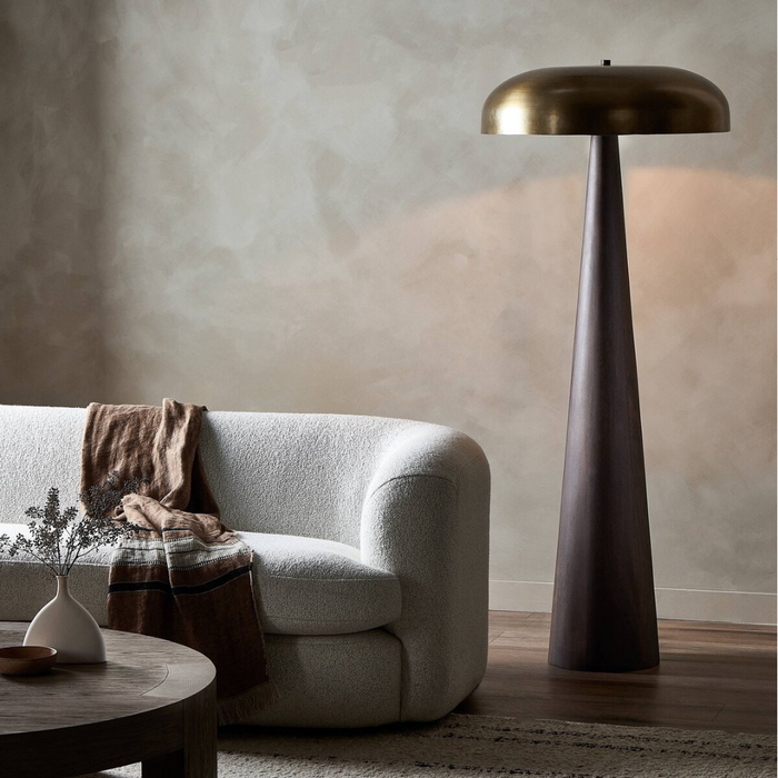 Gayle Floor Lamp