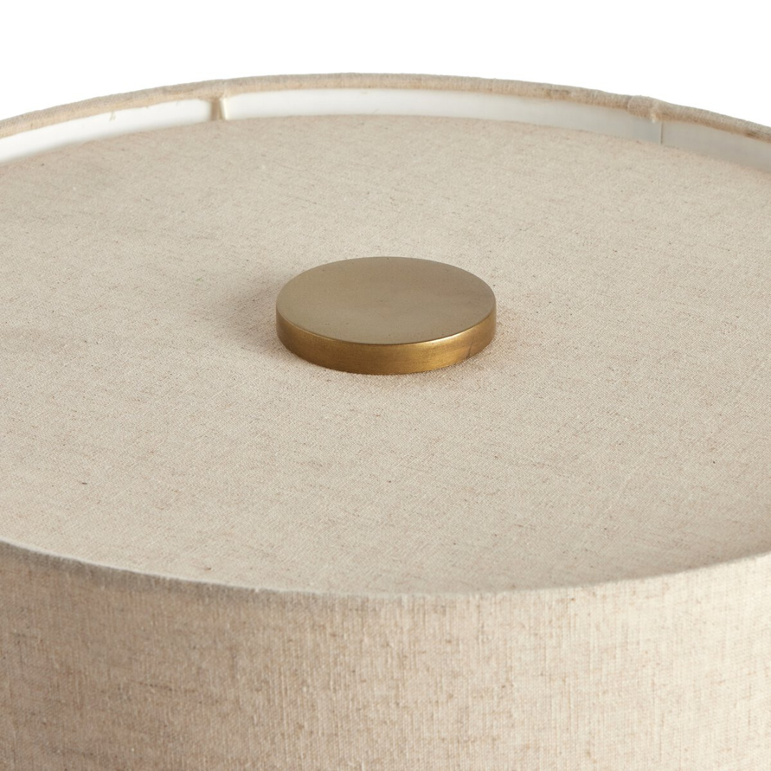 Harlene Table Lamp