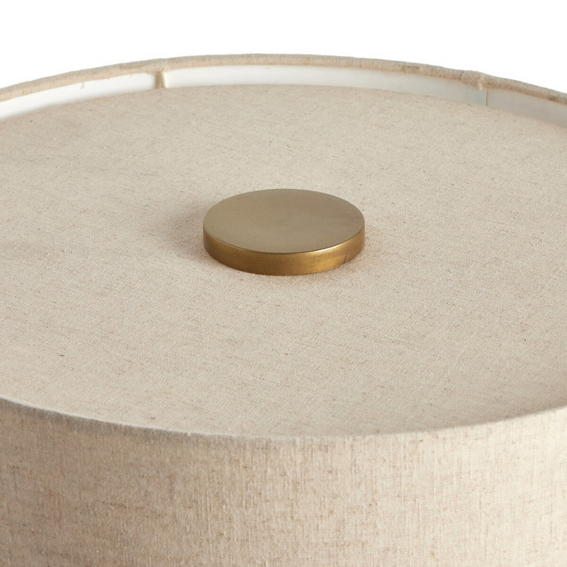 Harlene Table Lamp