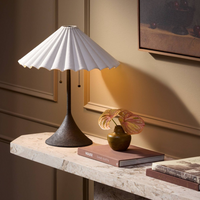 Florian Table Lamp