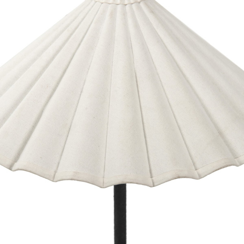 Florian Table Lamp