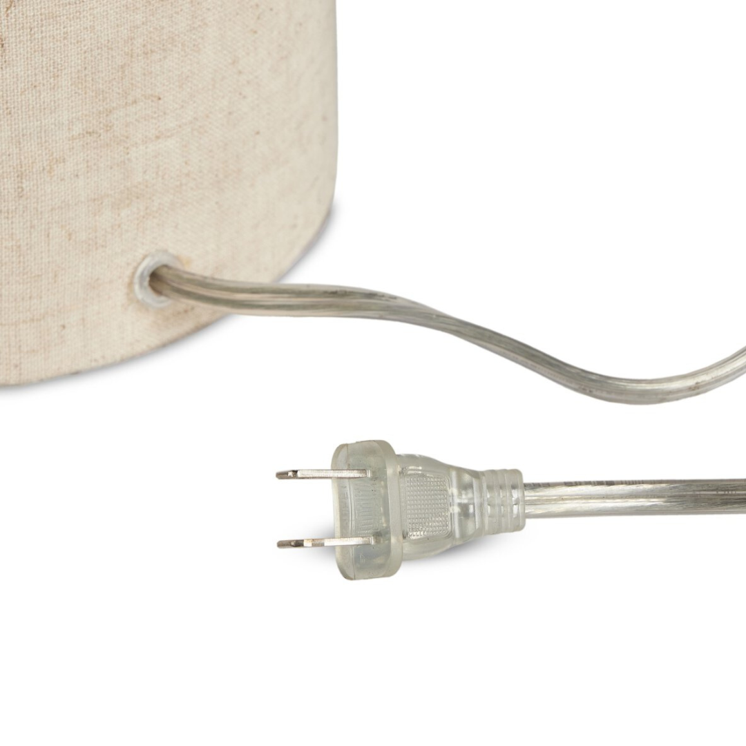 Harlene Table Lamp