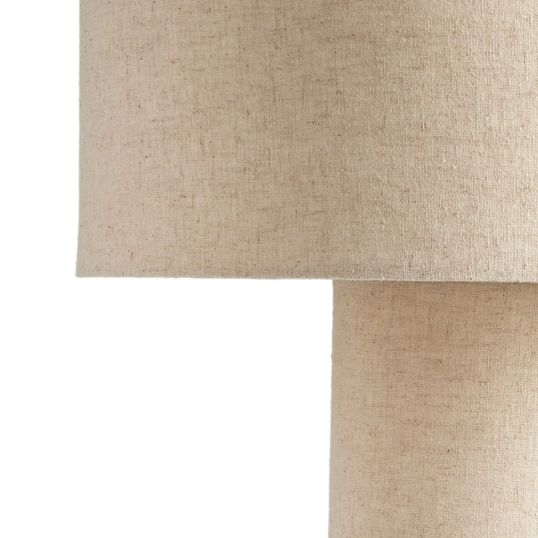 Harlene Table Lamp