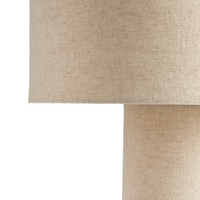 Harlene Table Lamp