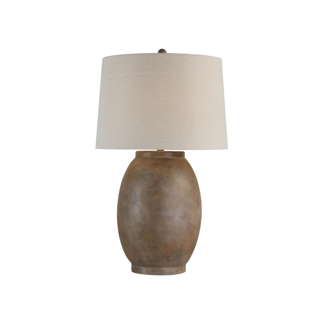 Nicole Table Lamp