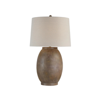 Nicole Table Lamp