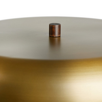 Gayle Table Lamp