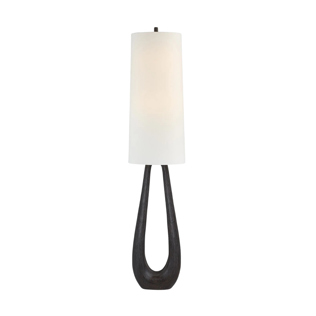 Calvin Floor Lamp