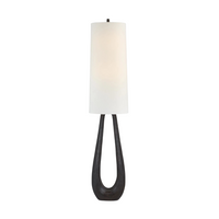 Calvin Floor Lamp