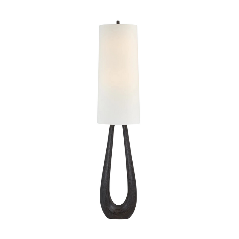 Calvin Floor Lamp
