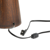 Gayle Table Lamp