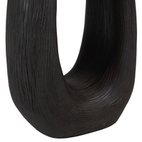 Calvin Floor Lamp