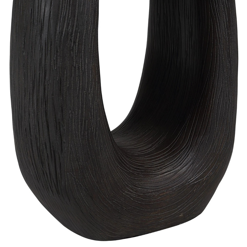Calvin Floor Lamp