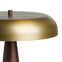 Gayle Table Lamp