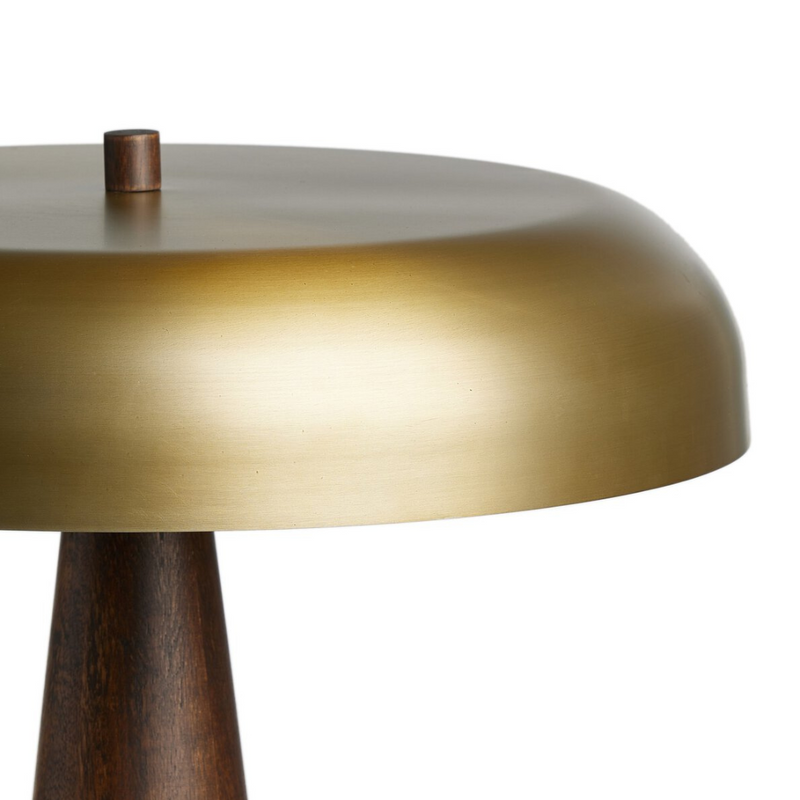 Gayle Table Lamp