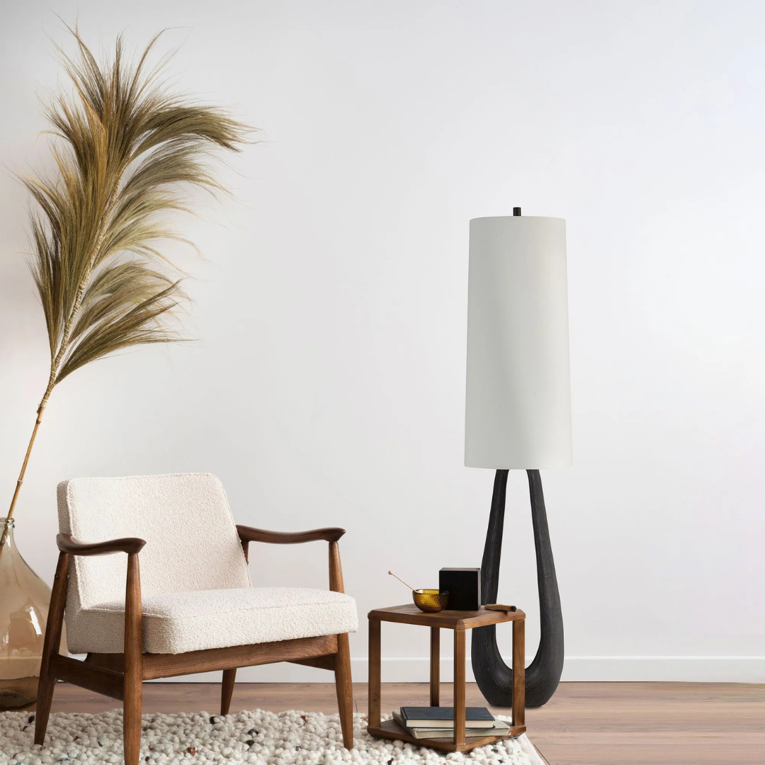 Calvin Floor Lamp
