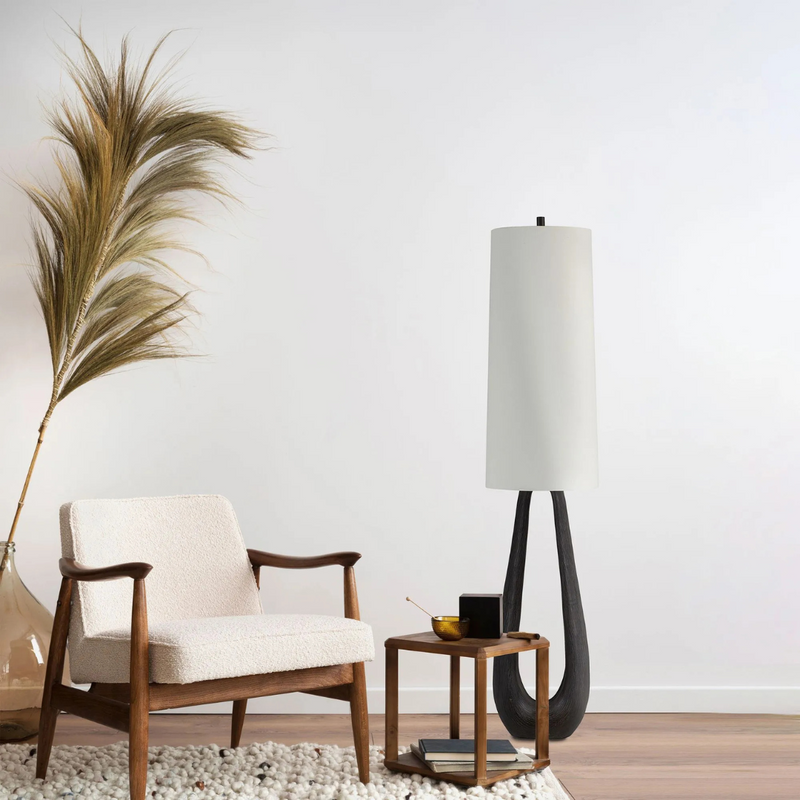 Calvin Floor Lamp