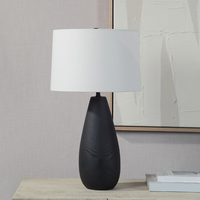Tavish Table Lamp