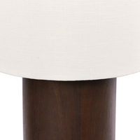 Harland Table Lamp