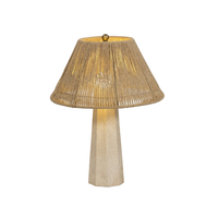 Amara Table Lamp