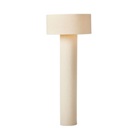Harlene Floor Lamp