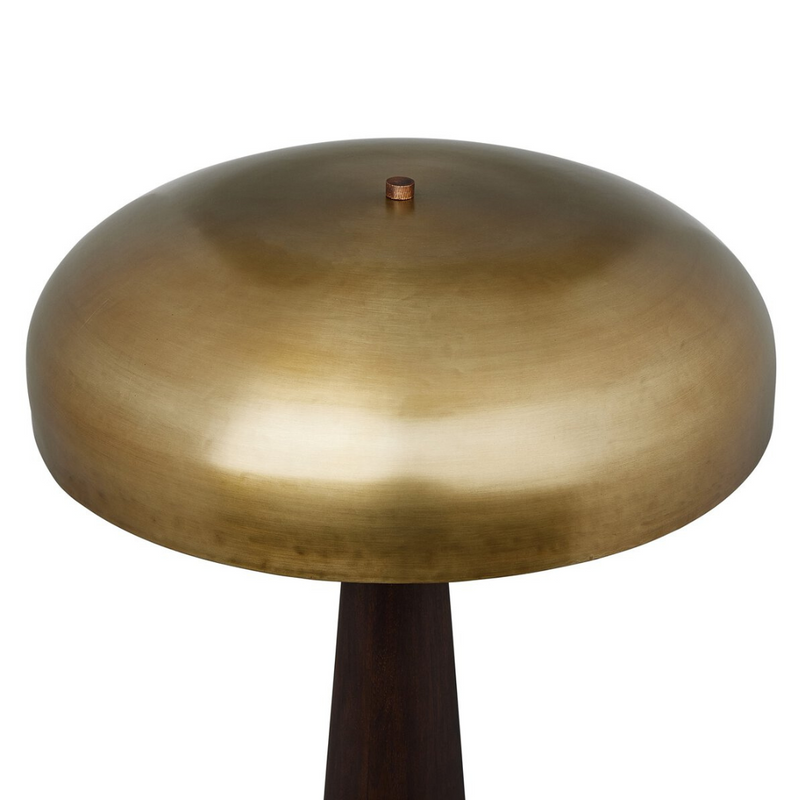 Gayle Floor Lamp