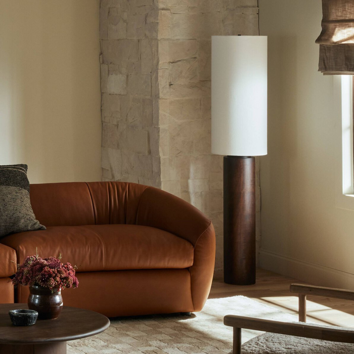 Harland Table Lamp