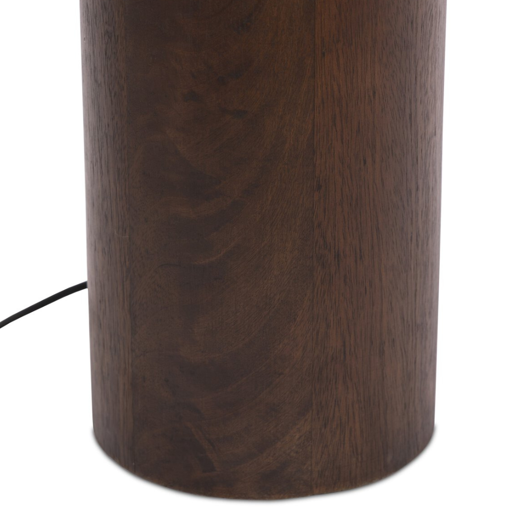 Harland Table Lamp