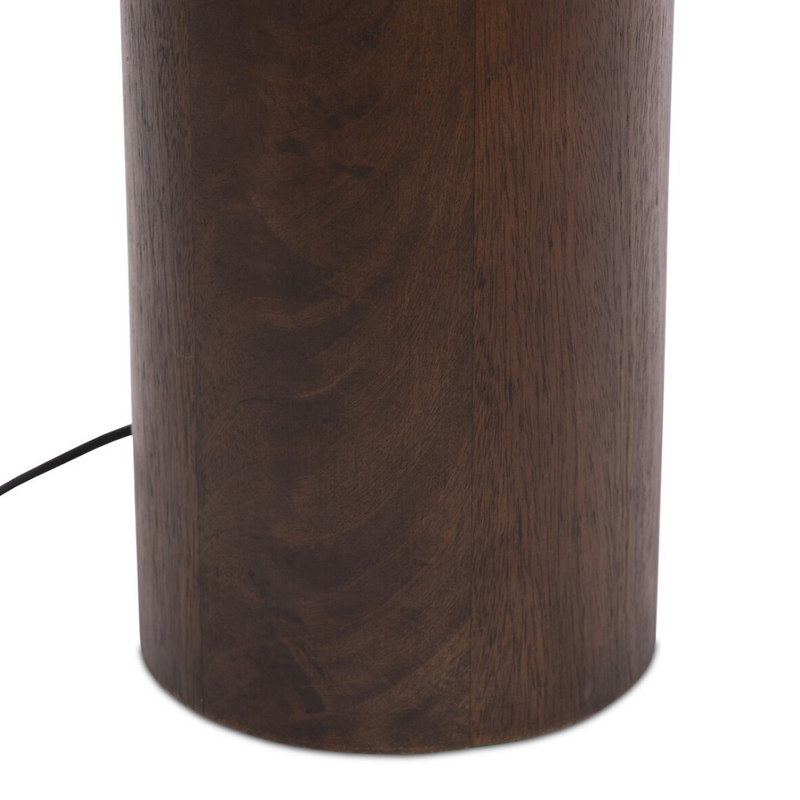 Harland Table Lamp