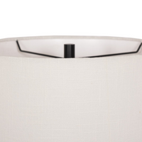 Harland Table Lamp