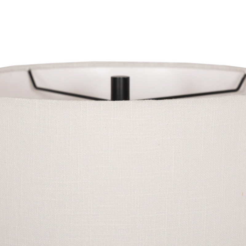 Harland Table Lamp