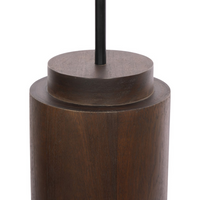 Harland Table Lamp