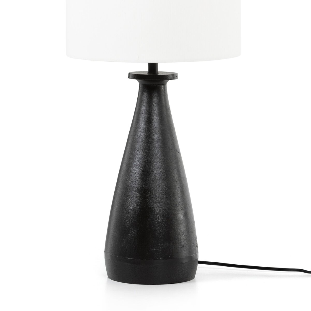 Iliana Table Lamp